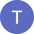 Tamirzhan Ilyakov (Qight) profile picture