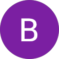 Виктор Ольшин profile picture