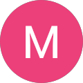 Moba San profile picture