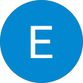 Etkin Karasaç profile picture