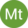 Mt Yavuz profile picture