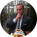 Serkan Yildirimkaya profile picture