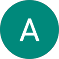 Akh Men profile picture