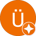 Ümit Darwish profile picture