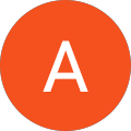 Alex Kozyar profile picture