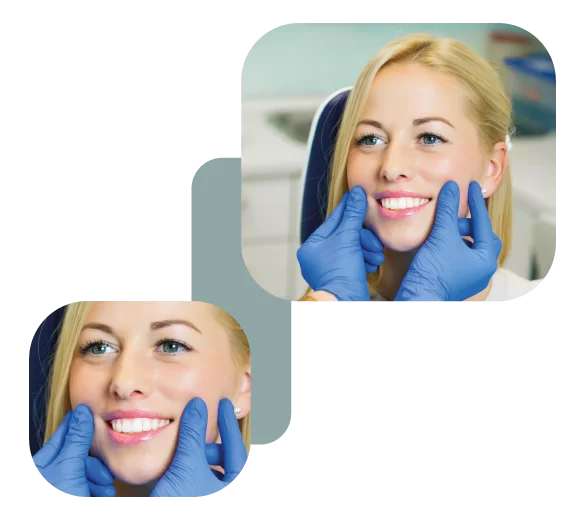 Dental treatment in Istanbul