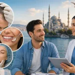 Why Patients Choose Este In Turkey