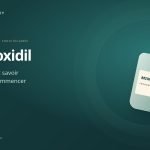 Tout ce qu’il faut savoir sur le minoxidil
