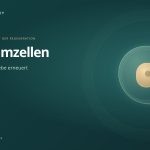 Stammzellen: Was sie sind und welchen Nutzen sie haben