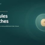 Cellules souches : ce qu’elles sont et leurs bénéfices
