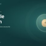 Celulele stem: ce sunt și care sunt beneficiile lor